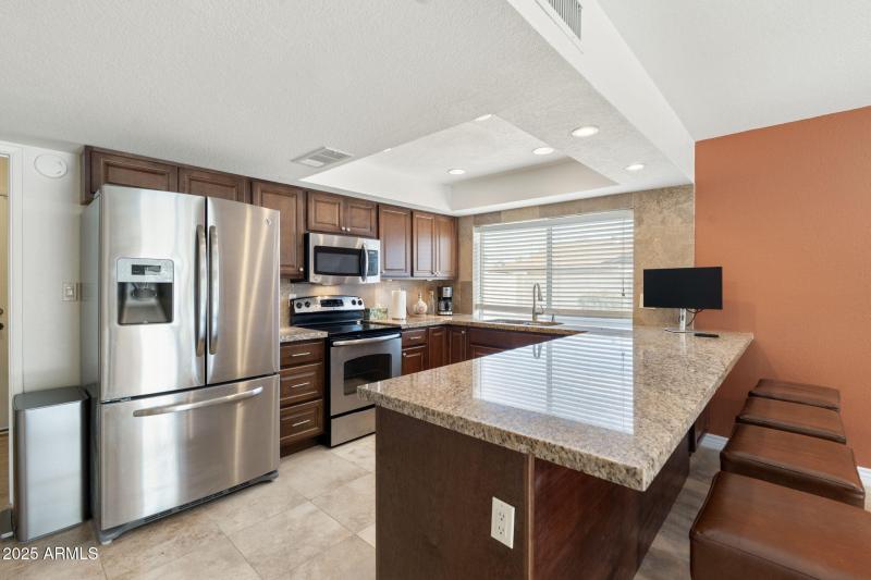 10) 63672-68f710b66234e