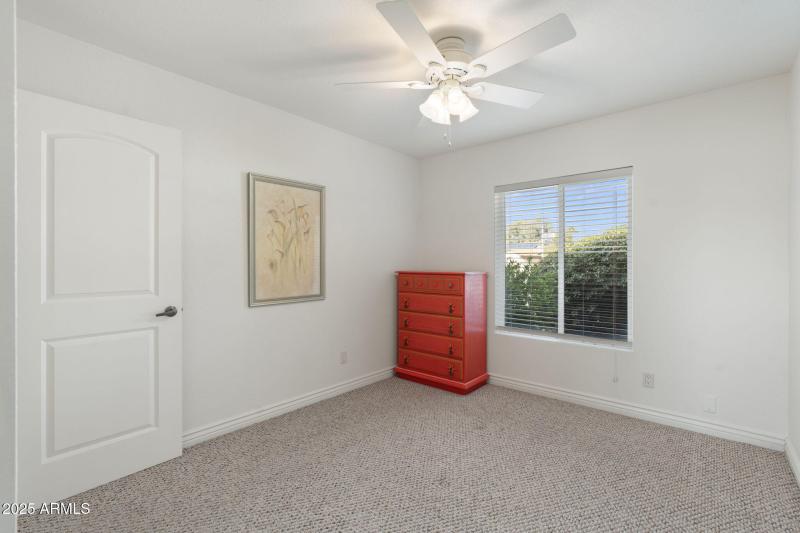 15) 63672-68f710b66ead2