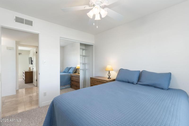 17) 63672-68f710b5f371d