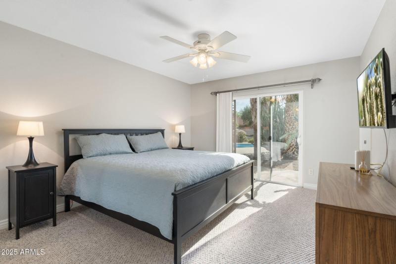 19) 63672-68f710b76b1b6