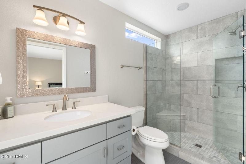 22) 63672-68f710b7e6ec7