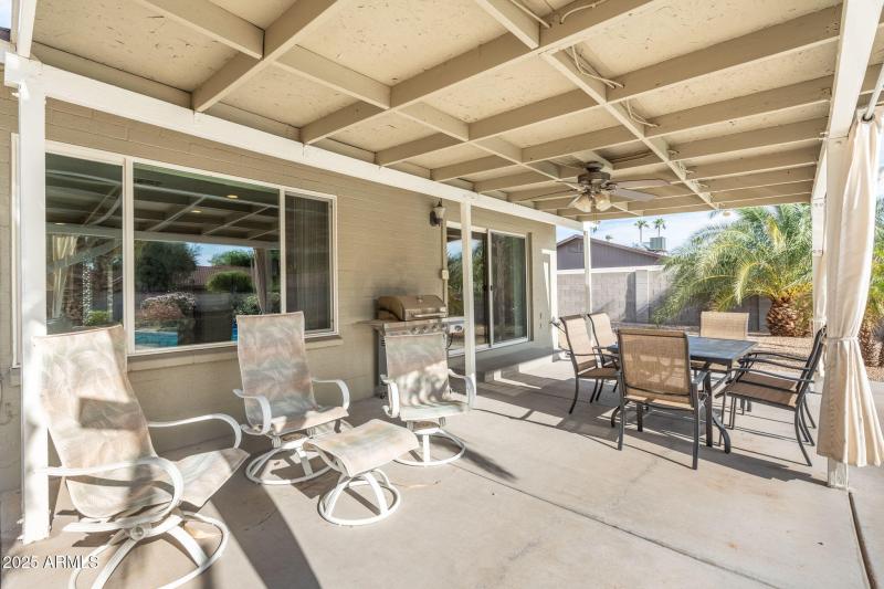 25) 63672-68f710b84cbd8