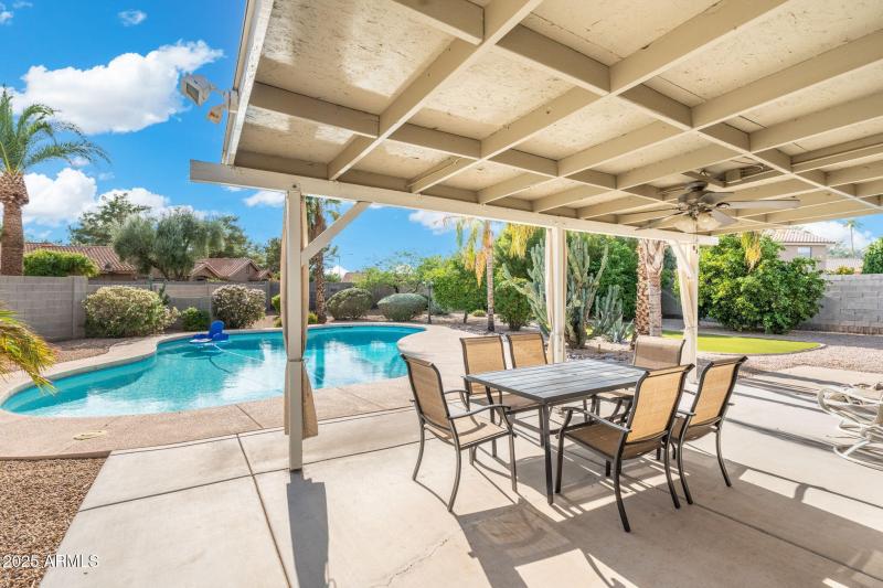 26) 63672-68f710b87e244