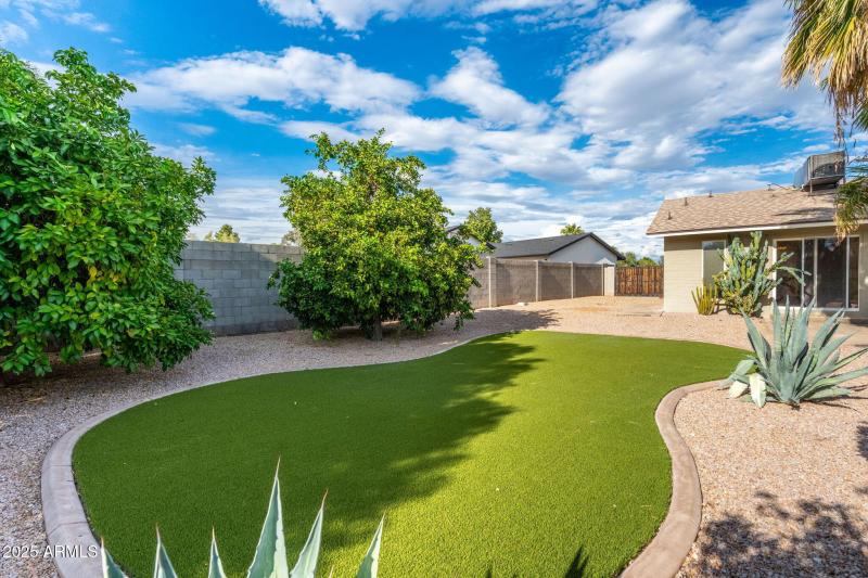 30) 63672-68f710b92cb25