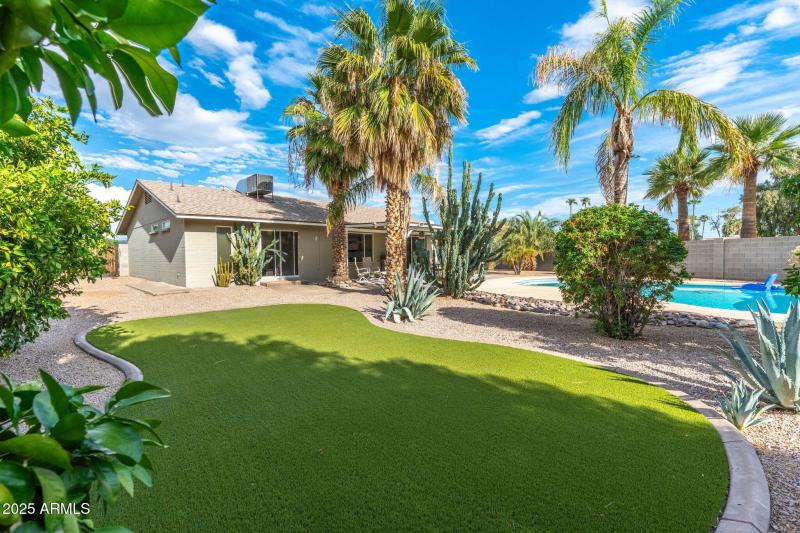 31) 63672-68f710b9370d3