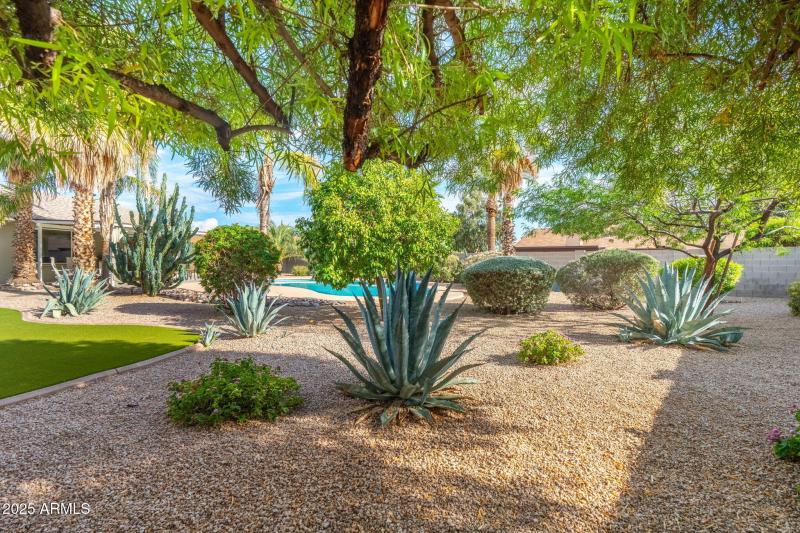 32) 63672-68f710b96e43c