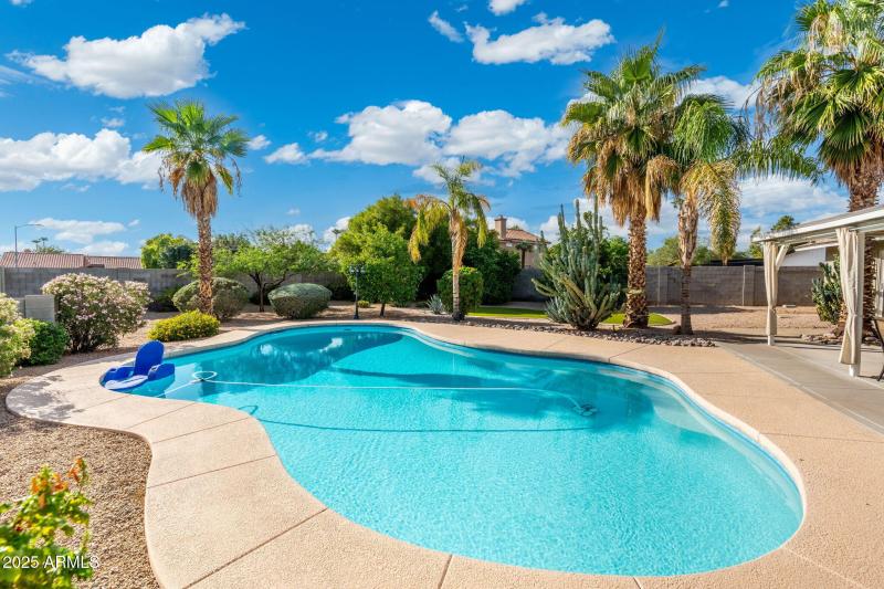 34) 63672-68f710b530ecb