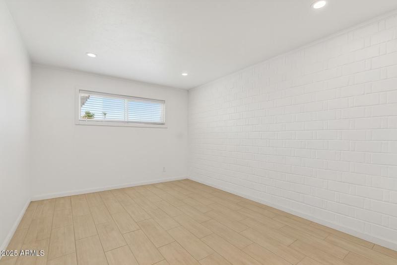 ChatGPT Image Oct 21, 2025, 09_38_40 AM