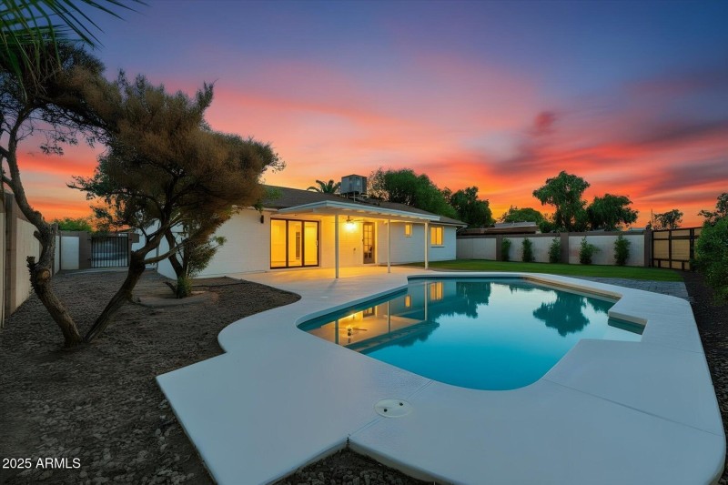 02-virtual-twilight-002