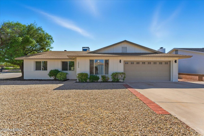 03-001-front-exterior