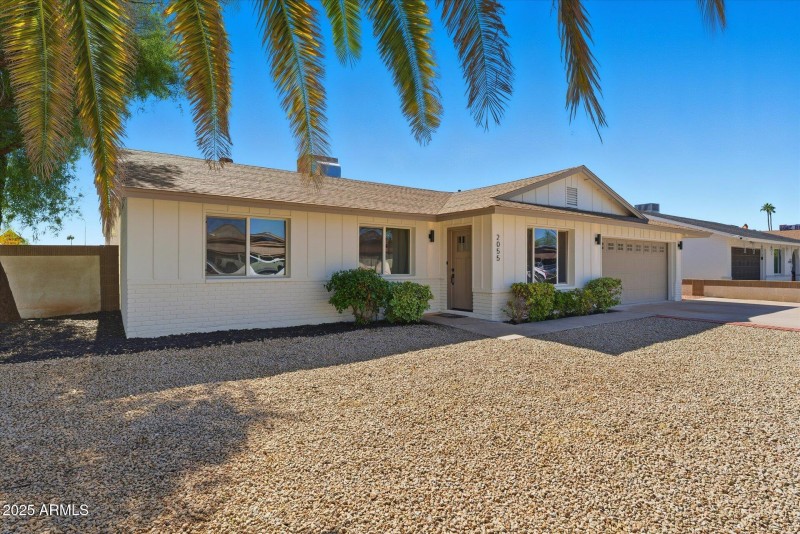 04-002-front-exterior