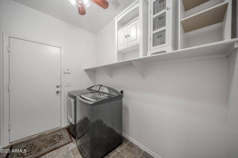 26_30285 w leah dr-24