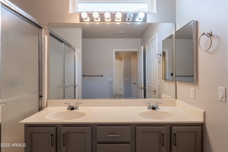 20-print-La Costa-20