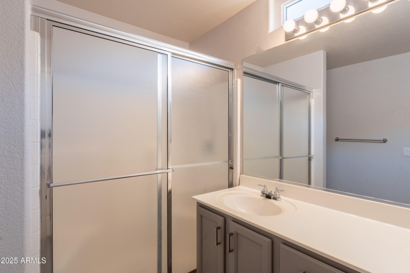 21-print-La Costa-21