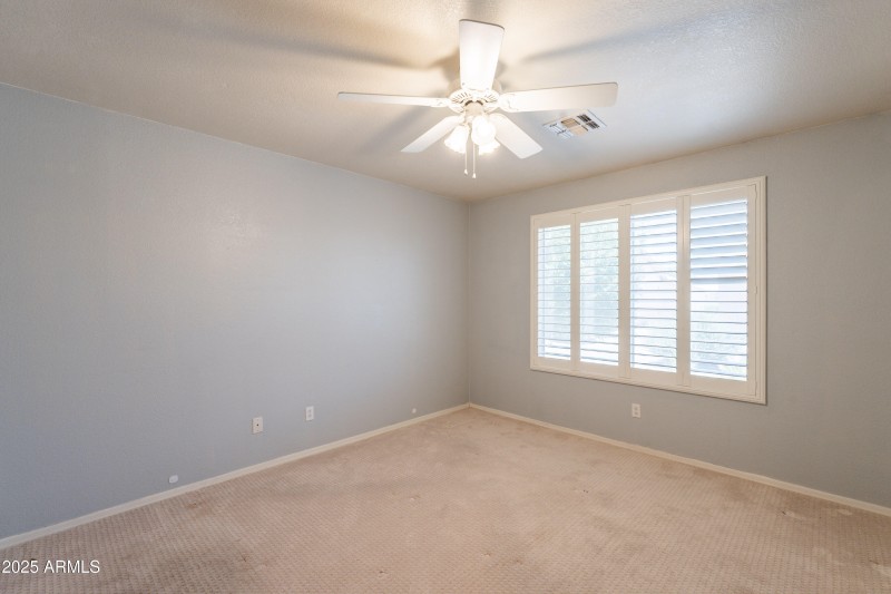 23-print-La Costa-23