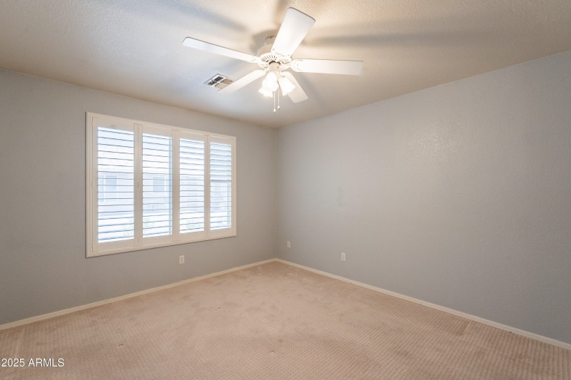 24-print-La Costa-24