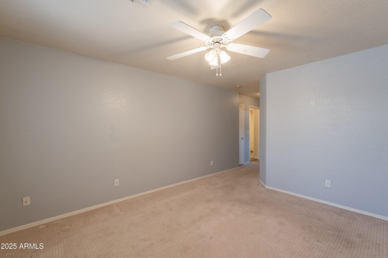 25-print-La Costa-25