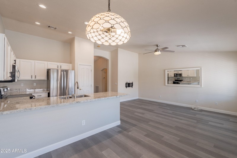 14-print-La Costa-14