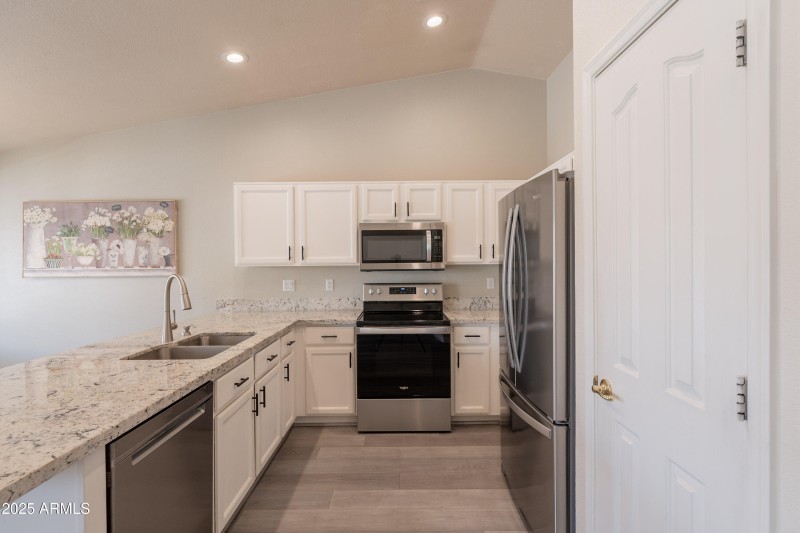 15-print-La Costa-15