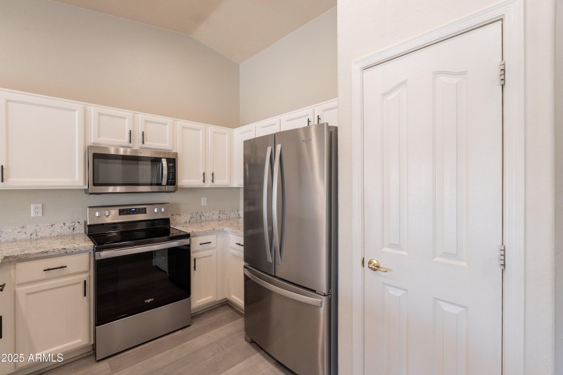 16-print-La Costa-16