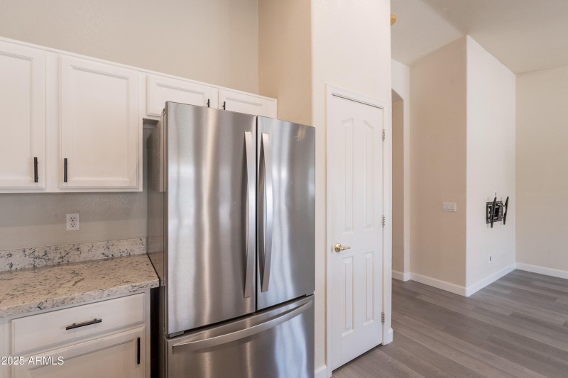 19-print-La Costa-19