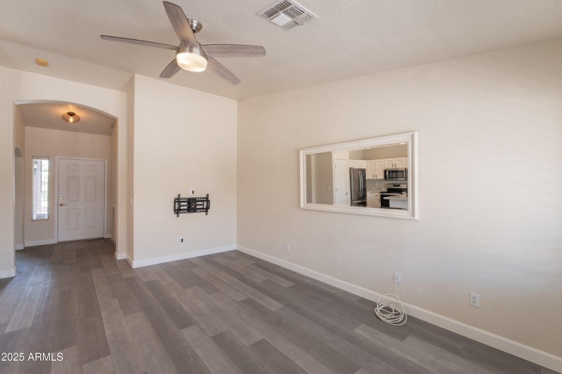 27-print-La Costa-27