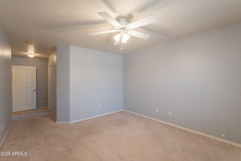 26-print-La Costa-26