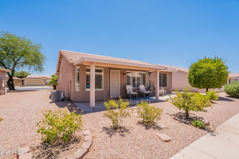 32-print-La Costa-32