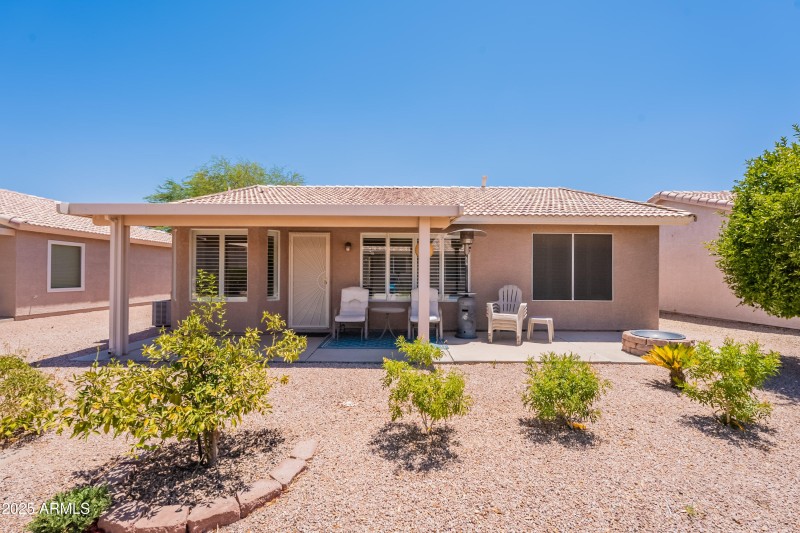 33-print-La Costa-33