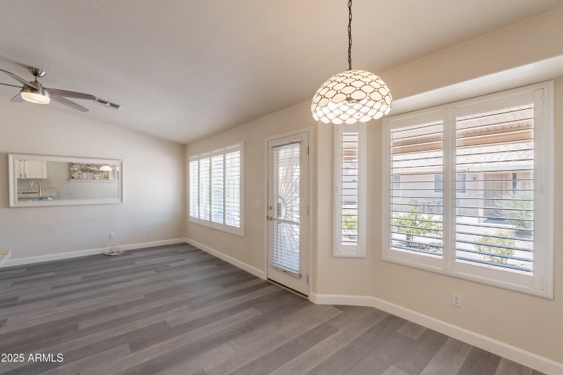 12-print-La Costa-12