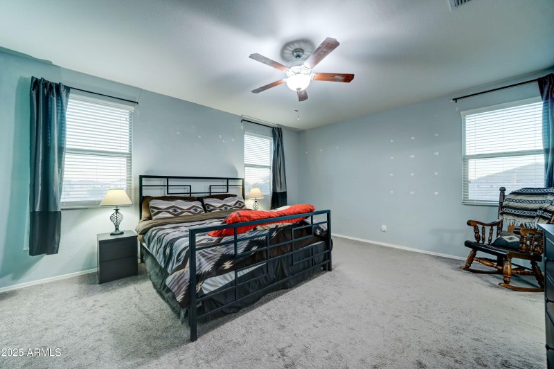 35587 N Donovan Dr-22