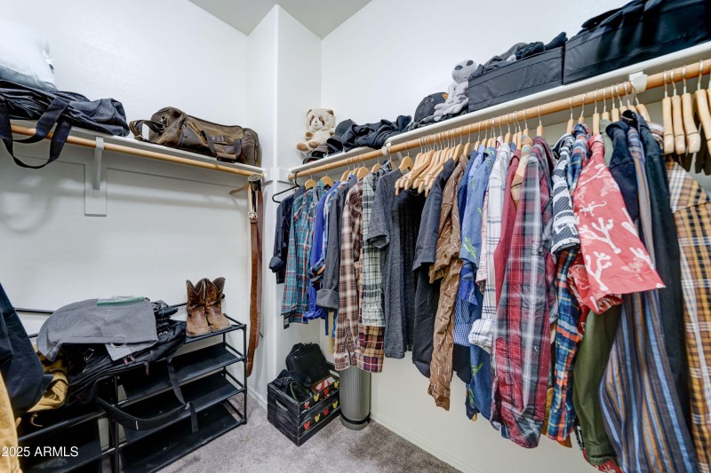 35587 N Donovan Dr-28