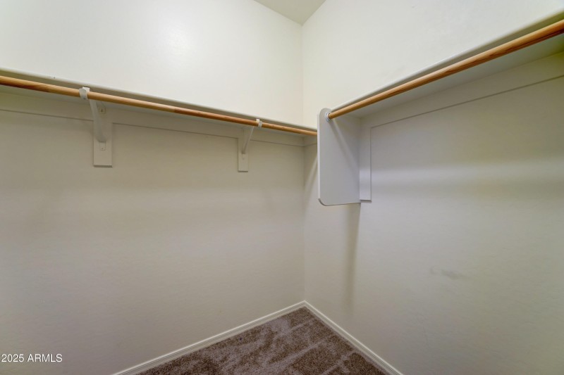 35587 N Donovan Dr-31