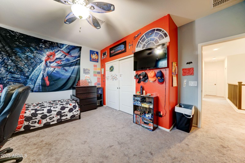 35587 N Donovan Dr-33