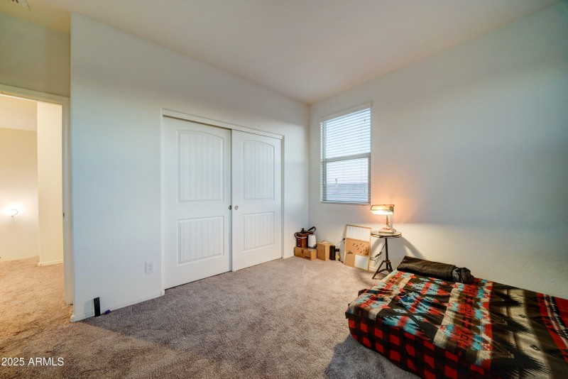 35587 N Donovan Dr-35