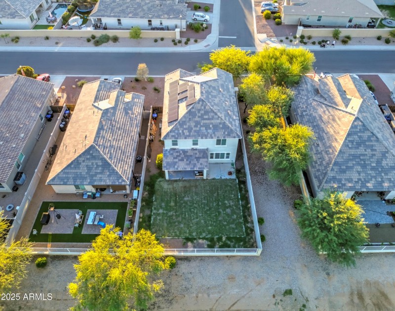 35587 N Donovan Dr-49