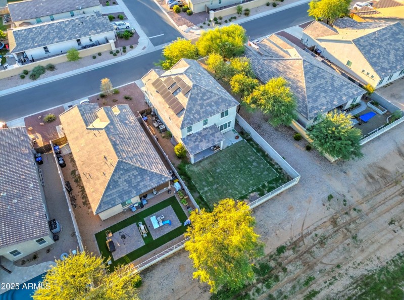 35587 N Donovan Dr-51