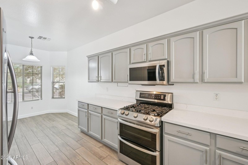 14-web-or-mls-W Cocopah St-S2110-014