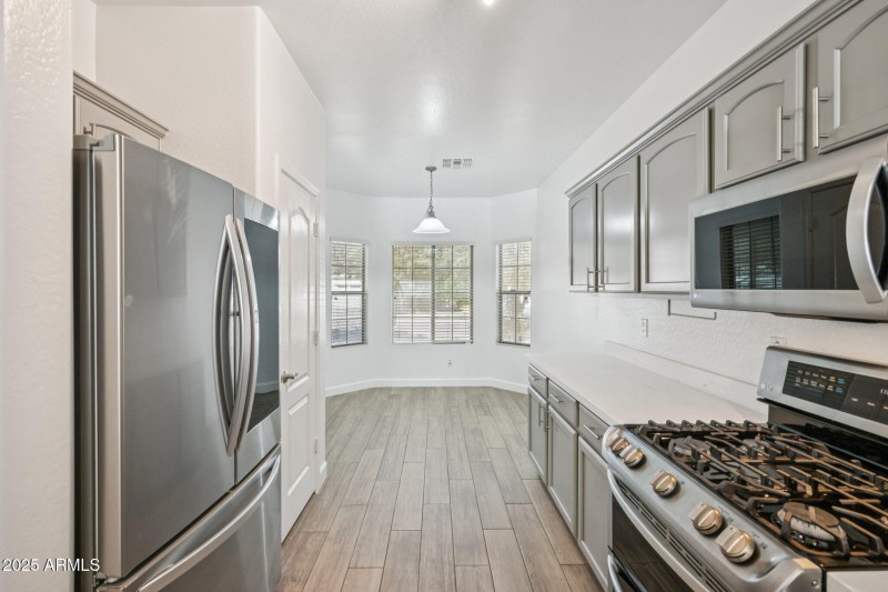 15-web-or-mls-W Cocopah St-S2110-015