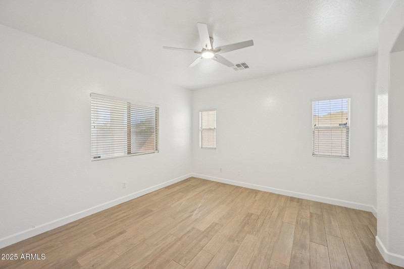 20-web-or-mls-W Cocopah St-S2110-020