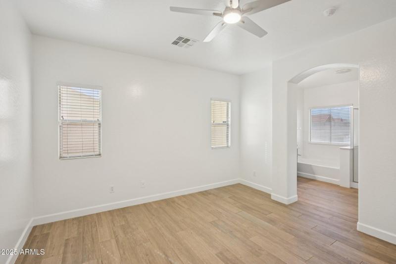 21-web-or-mls-W Cocopah St-S2110-021