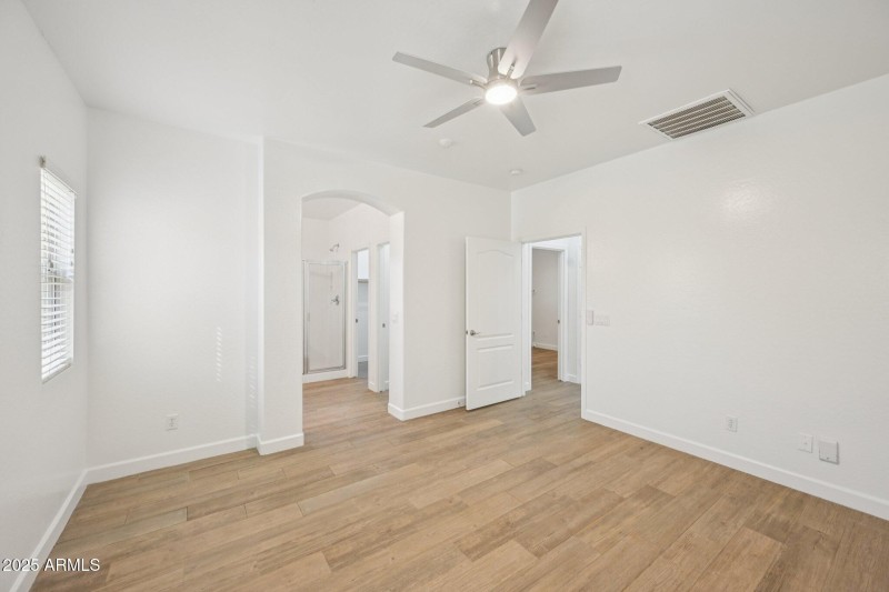 22-web-or-mls-W Cocopah St-S2110-022