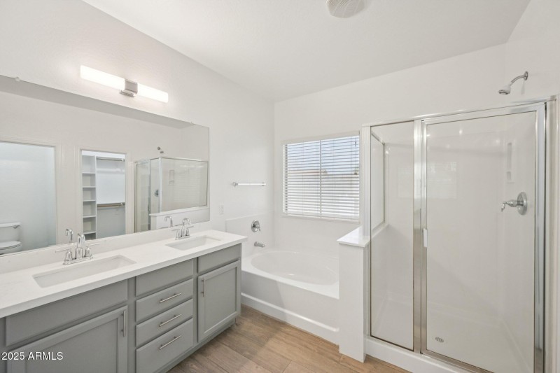 23-web-or-mls-W Cocopah St-S2110-023