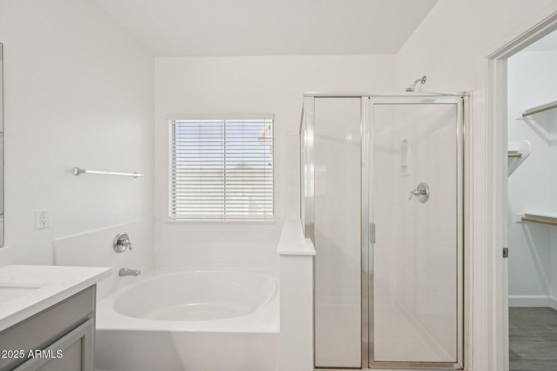 24-web-or-mls-W Cocopah St-S2110-024