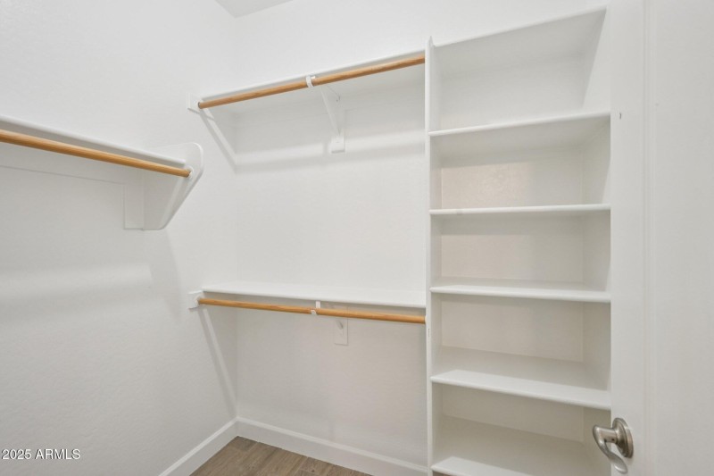 25-web-or-mls-W Cocopah St-S2110-025