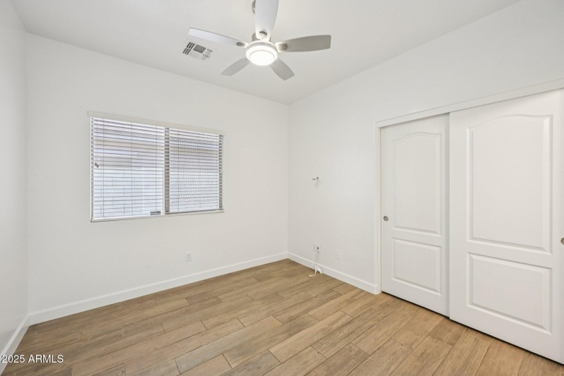 26-web-or-mls-W Cocopah St-S2110-026