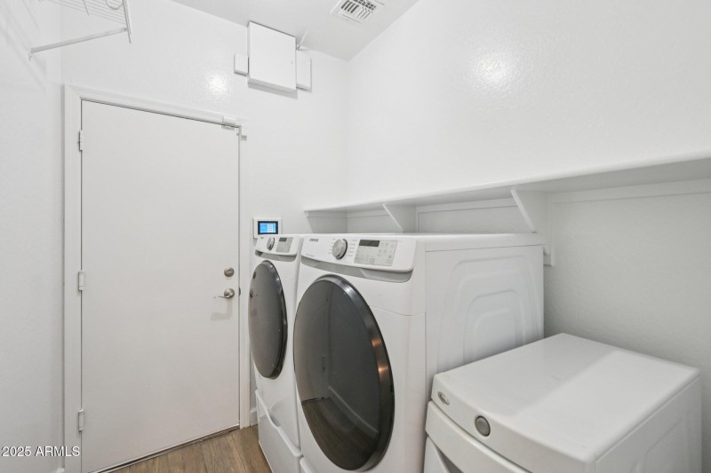 30-web-or-mls-W Cocopah St-S2110-030