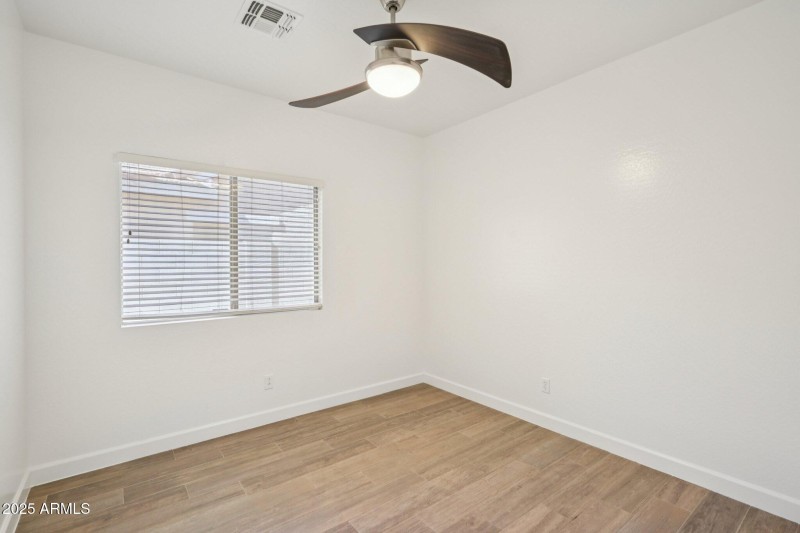 31-web-or-mls-W Cocopah St-S2110-031