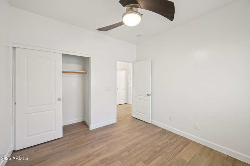 32-web-or-mls-W Cocopah St-S2110-032