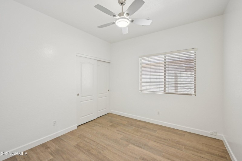 33-web-or-mls-W Cocopah St-S2110-033